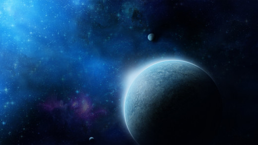 657267 (a): :1920x1080